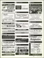 image of June 22, 2006 - number 69