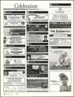 image of June 22, 2006 - number 70