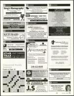 image of June 22, 2006 - number 71