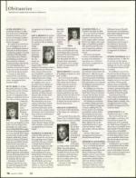 image of June 22, 2006 - number 72