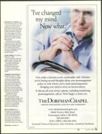 image of June 22, 2006 - number 73