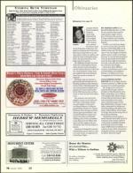 image of June 22, 2006 - number 74