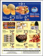 image of June 22, 2006 - number 77