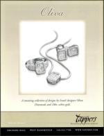 image of June 22, 2006 - number 78