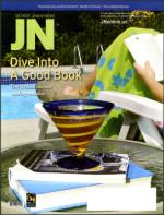 image of June 29, 2006 - number 1