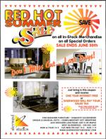 image of June 29, 2006 - number 2