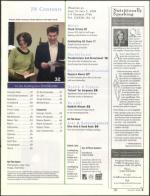 image of June 29, 2006 - number 3