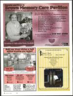 image of June 29, 2006 - number 4