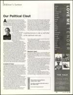 image of June 29, 2006 - number 5