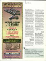 image of June 29, 2006 - number 6