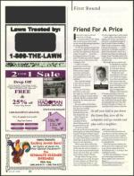 image of June 29, 2006 - number 8