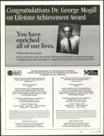 image of June 29, 2006 - number 9