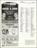 image of June 29, 2006 - number 10