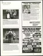 image of June 29, 2006 - number 11