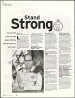 image of June 29, 2006 - number 12