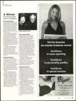 image of June 29, 2006 - number 13