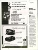 image of June 29, 2006 - number 14