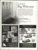 image of June 29, 2006 - number 16