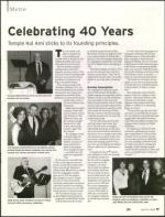 image of June 29, 2006 - number 17