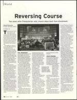 image of June 29, 2006 - number 18