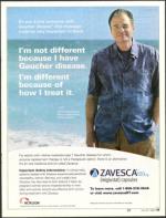 image of June 29, 2006 - number 19