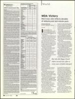 image of June 29, 2006 - number 20