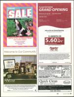 image of June 29, 2006 - number 21