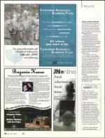 image of June 29, 2006 - number 22