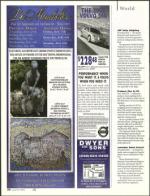 image of June 29, 2006 - number 24