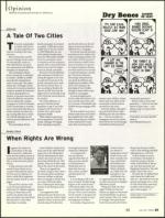 image of June 29, 2006 - number 25