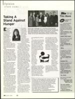 image of June 29, 2006 - number 26