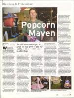 image of June 29, 2006 - number 27