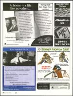 image of June 29, 2006 - number 28