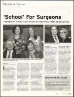 image of June 29, 2006 - number 29