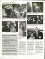 image of June 29, 2006 - number 30