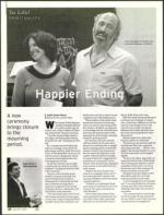 image of June 29, 2006 - number 32