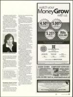 image of June 29, 2006 - number 33