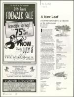 image of June 29, 2006 - number 34