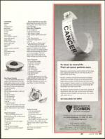 image of June 29, 2006 - number 35