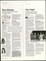 image of June 29, 2006 - number 36