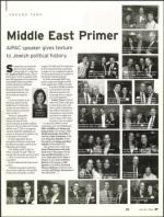 image of June 29, 2006 - number 37