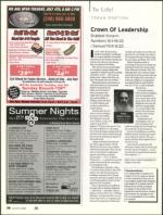 image of June 29, 2006 - number 38