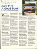 image of June 29, 2006 - number 39