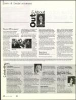 image of June 29, 2006 - number 40