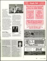 image of June 29, 2006 - number 41