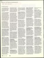 image of June 29, 2006 - number 42