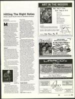 image of June 29, 2006 - number 43