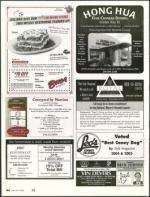 image of June 29, 2006 - number 44