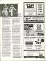 image of June 29, 2006 - number 45