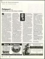 image of June 29, 2006 - number 46